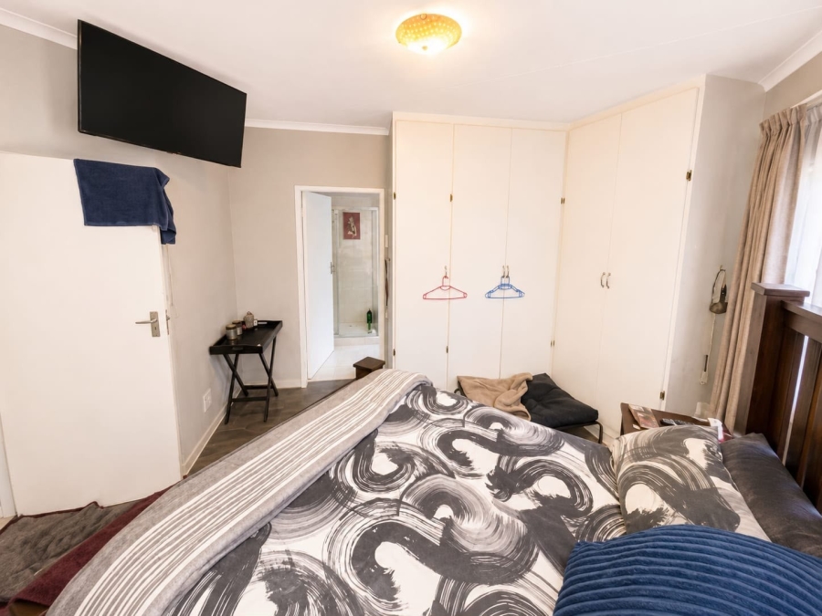 3 Bedroom Property for Sale in Geelhoutpark North West